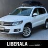 volkswagen tiguan 2013 -VOLKSWAGEN--VW Tiguan DBA-5NCTH--WVGZZZ5NZDW059685---VOLKSWAGEN--VW Tiguan DBA-5NCTH--WVGZZZ5NZDW059685- image 1