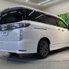 nissan elgrand 2023 quick_quick_TE52_TE52-160752 image 17