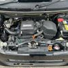 honda n-box-slash 2018 CFJ1782915 image 23
