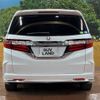 honda odyssey 2014 -HONDA--Odyssey DBA-RC1--RC1-1026827---HONDA--Odyssey DBA-RC1--RC1-1026827- image 17