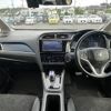 honda shuttle 2017 -HONDA--Shuttle DAA-GP7--GP7-1107667---HONDA--Shuttle DAA-GP7--GP7-1107667- image 16