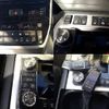 toyota land-cruiser 2017 quick_quick_CBA-URJ202W_URJ202W-4156126 image 6