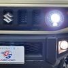 suzuki jimny 2020 -SUZUKI--Jimny 3BA-JB64W--JB64W-179157---SUZUKI--Jimny 3BA-JB64W--JB64W-179157- image 20