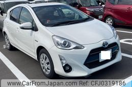 toyota aqua 2015 -TOYOTA--AQUA DAA-NHP10--NHP10-6473475---TOYOTA--AQUA DAA-NHP10--NHP10-6473475-