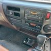 hino ranger 2018 GOO_NET_EXCHANGE_1002383A30250603W005 image 17
