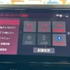 toyota alphard 2021 quick_quick_3BA-AGH30W_AGH30-9036534 image 11