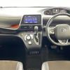 toyota sienta 2019 -TOYOTA--Sienta DBA-NSP170G--NSP170-7201116---TOYOTA--Sienta DBA-NSP170G--NSP170-7201116- image 16