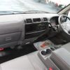 mazda bongo-truck 2014 -MAZDA--Bongo Truck ABF-SKP2T--SKP2T-113008---MAZDA--Bongo Truck ABF-SKP2T--SKP2T-113008- image 25