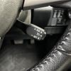 toyota tank 2018 -TOYOTA--Tank DBA-M900A--M900A-0180101---TOYOTA--Tank DBA-M900A--M900A-0180101- image 9