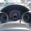 honda fit 2011 -HONDA--Fit DAA-GP1--GP1-1067518---HONDA--Fit DAA-GP1--GP1-1067518- image 31