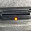 suzuki spacia 2017 CFJ1697822 image 7
