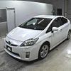 toyota prius 2009 -TOYOTA--Prius ZVW30--ZVW30-5077769---TOYOTA--Prius ZVW30--ZVW30-5077769- image 5