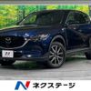 mazda cx-5 2019 quick_quick_KF2P_KF2P-301234 image 1