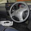 toyota pixis-van 2015 -TOYOTA--Pixis Van S321M-0012837---TOYOTA--Pixis Van S321M-0012837- image 4