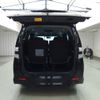 toyota vellfire 2012 ENHANCEAUTO_1_ea295828 image 13