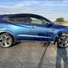 honda vezel 2014 -HONDA--VEZEL DAA-RU3--RU3-1016373---HONDA--VEZEL DAA-RU3--RU3-1016373- image 12