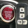 honda n-box 2015 quick_quick_JF1_JF1-1641315 image 6