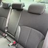 subaru legacy-b4 2012 CFJ1786334 image 46