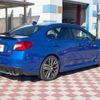 subaru wrx 2019 -SUBARU--WRX CBA-VAB--VAB-033824---SUBARU--WRX CBA-VAB--VAB-033824- image 18