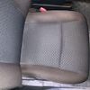 toyota roomy 2021 CFJ1751342 image 7
