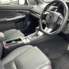 subaru wrx 2017 CFJ1794979 image 6