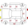 daihatsu tanto 2018 -DAIHATSU--Tanto DBA-LA600S--LA600S-0634538---DAIHATSU--Tanto DBA-LA600S--LA600S-0634538- image 2