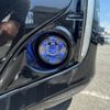 daihatsu copen 2015 quick_quick_DBA-LA400K_LA400K-0011712 image 13