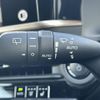 toyota toyota-others 2024 CFJ1591171 image 11