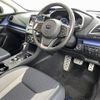 subaru xv 2019 CFJ8791189 image 24