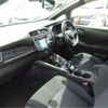 nissan leaf 2019 -NISSAN--Leaf ZE1--ZE1-053189---NISSAN--Leaf ZE1--ZE1-053189- image 15