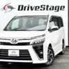 toyota voxy 2018 quick_quick_DBA-ZRR80W_ZRR80-0378474 image 1