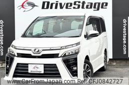 toyota voxy 2018 quick_quick_DBA-ZRR80W_ZRR80-0378474