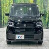 honda n-box 2025 CFJ1572539 image 14