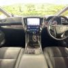 toyota alphard 2019 quick_quick_AGH30W_AGH30-0272243 image 2