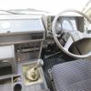 mitsubishi-fuso the-great 1992 CFJ1580332 image 4