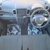 suzuki spacia 2016 CFJ1658431 image 3
