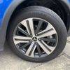 mitsubishi rvr 2020 NIKYO_WM33991 image 28