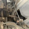 toyota alphard 2008 CFJ1818305 image 30