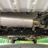 nissan serena 2017 quick_quick_GFC27_GFC27-029630 image 19
