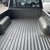 nissan dutsun-truck 2000 GOO_NET_EXCHANGE_0404589A30250624W002 image 17