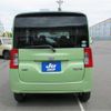 daihatsu tanto 2014 -DAIHATSU 【仙台 583ﾆ 722】--Tanto LA600S--LA600S-0159141---DAIHATSU 【仙台 583ﾆ 722】--Tanto LA600S--LA600S-0159141- image 14