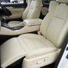 toyota alphard 2022 -TOYOTA--Alphard 6AA-AYH30W--AYH30-0147858---TOYOTA--Alphard 6AA-AYH30W--AYH30-0147858- image 14