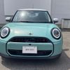 mini mini-others 2024 -BMW--BMW Mini 3BA-22GD20--WMW22GD0602W12***---BMW--BMW Mini 3BA-22GD20--WMW22GD0602W12***- image 5