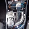 bmw 2-series 2016 CFJ1637976 image 37