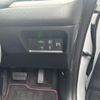 honda fit 2020 quick_quick_6BA-GR1_GR1-1003675 image 13