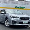 subaru impreza-wagon 2017 -SUBARU--Impreza Wagon DBA-GT3--GT3-002932---SUBARU--Impreza Wagon DBA-GT3--GT3-002932- image 1