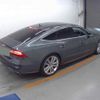 audi a7-sportback 2019 quick_quick_AAA-F2DLZS_WAUZZZF25KN048347 image 5