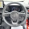 toyota sienta 2024 -TOYOTA--Sienta 6AA-MXPL10G--MXPL10-1128571---TOYOTA--Sienta 6AA-MXPL10G--MXPL10-1128571- image 7