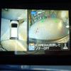 nissan note 2016 CFJ1657021 image 5