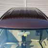 suzuki alto 2010 -SUZUKI--Alto DBA-HA25S--HA25S-743048---SUZUKI--Alto DBA-HA25S--HA25S-743048- image 16